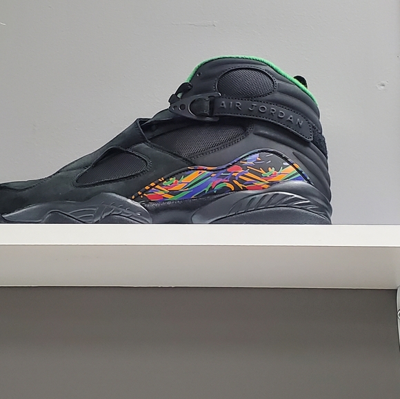 Classic Kicks main image 13